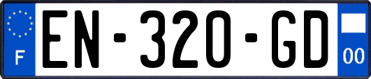 EN-320-GD