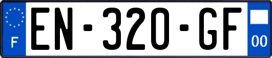EN-320-GF