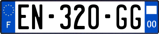 EN-320-GG