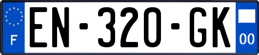 EN-320-GK