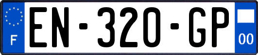 EN-320-GP