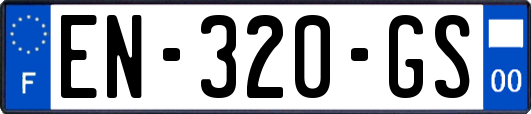 EN-320-GS