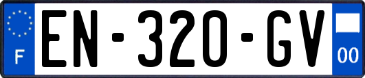 EN-320-GV