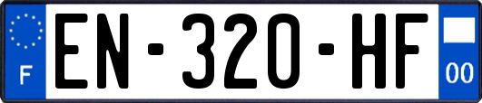 EN-320-HF