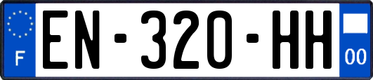EN-320-HH