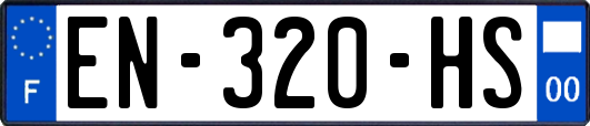 EN-320-HS