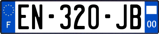 EN-320-JB