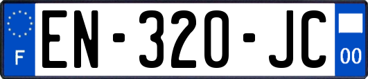 EN-320-JC