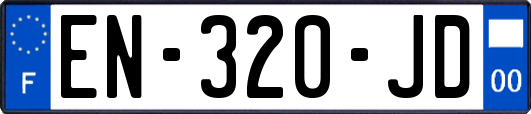 EN-320-JD