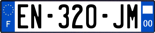 EN-320-JM