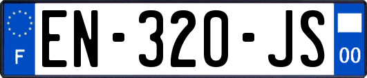 EN-320-JS