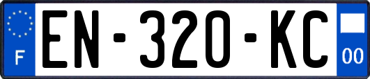 EN-320-KC
