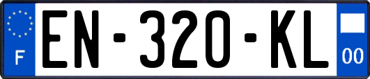 EN-320-KL