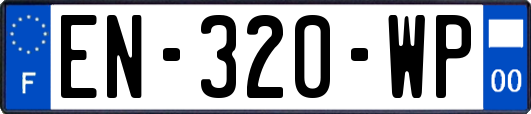EN-320-WP