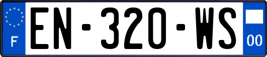 EN-320-WS