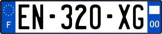 EN-320-XG