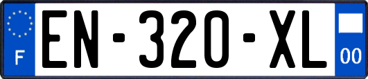 EN-320-XL