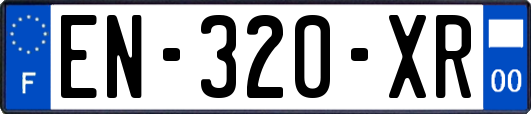 EN-320-XR