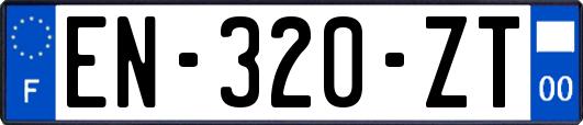 EN-320-ZT