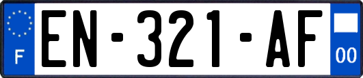 EN-321-AF