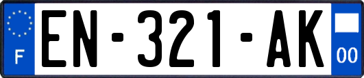 EN-321-AK