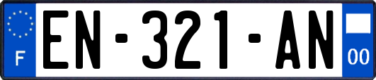 EN-321-AN