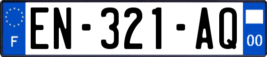 EN-321-AQ