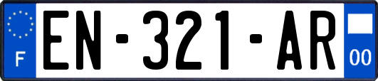 EN-321-AR