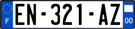 EN-321-AZ