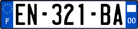 EN-321-BA