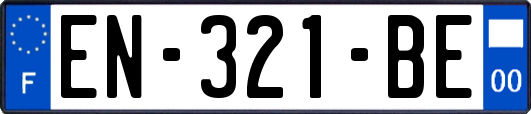 EN-321-BE