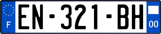 EN-321-BH