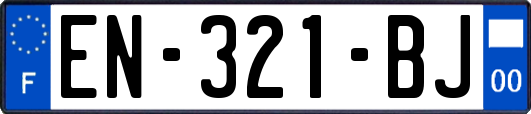 EN-321-BJ