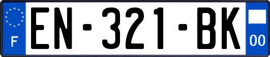 EN-321-BK