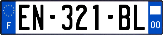 EN-321-BL