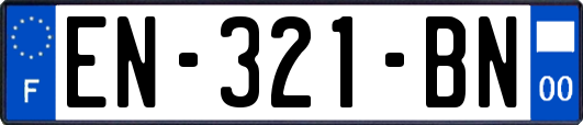 EN-321-BN