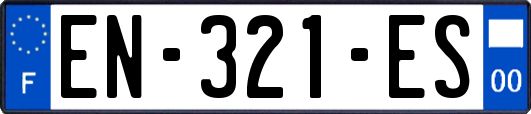 EN-321-ES