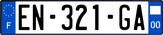 EN-321-GA