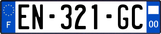 EN-321-GC