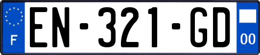 EN-321-GD