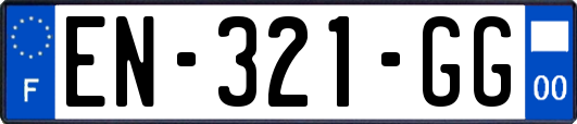 EN-321-GG