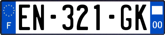 EN-321-GK