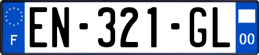 EN-321-GL