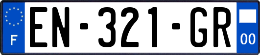 EN-321-GR
