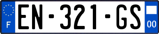 EN-321-GS