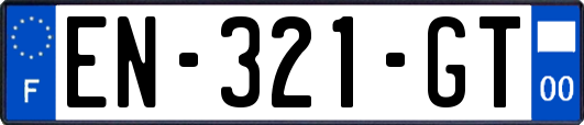 EN-321-GT