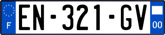 EN-321-GV