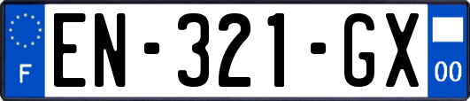 EN-321-GX