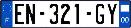 EN-321-GY