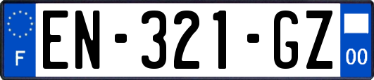 EN-321-GZ